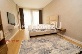 ������� 4-����� | Imot.bg � ����� ������ 11