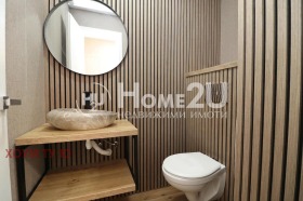 ������� 4-����� | Imot.bg � ����� ������ 4
