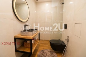 ������� 4-����� | Imot.bg � ����� ������ 12