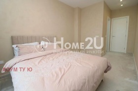 ������� 4-����� | Imot.bg � ����� ������ 7