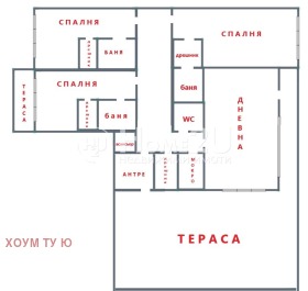 ������� 4-����� | Imot.bg � ����� ������ 17