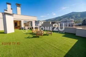 ������� 4-����� | Imot.bg � ����� ������ 13