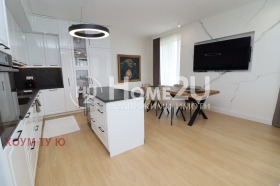 ������� 4-����� | Imot.bg � ����� ������ 2