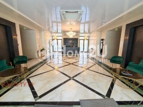 ������� 4-����� | Imot.bg � ����� ������ 16