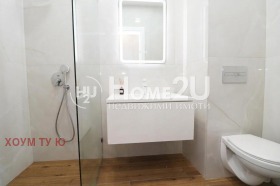 ������� 4-����� | Imot.bg � ����� ������ 10