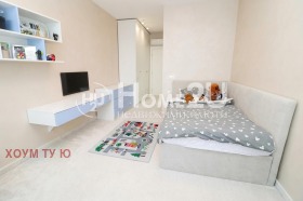 ������� 4-����� | Imot.bg � ����� ������ 9