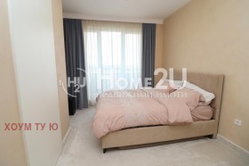 ������� 4-����� | Imot.bg � ����� ������ 6