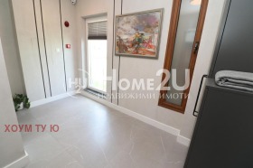 ������� 4-����� | Imot.bg � ����� ������ 15