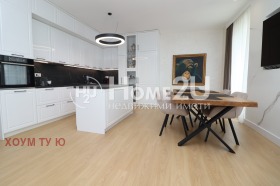 4-СТАЕН, 360 m2