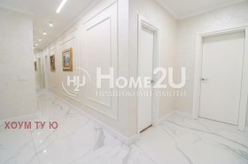 ������� 4-����� | Imot.bg � ����� ������ 5