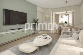 ������� 4-����� | Imot.bg � ����� ������ 3