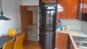 3+ camere da letto Oborishte, Sofia 8