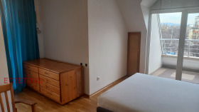 3+ camere da letto Oborishte, Sofia 10