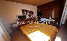 3+ dormitorios Tsentar, Veliko Tarnovo 5