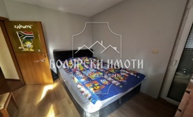 3+ camere da letto Tsentar, Veliko Tarnovo 8