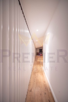 ������� ���������� | Imot.bg � ����� ������ 5