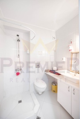 ����� ������� ����������,��. ����� ����, ������ ������