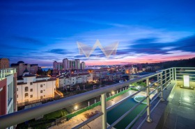 ������� ���������� | Imot.bg � ����� ������ 16