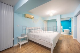 ������� ���������� | Imot.bg � ����� ������ 7