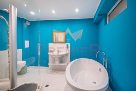 ������ ������� ����������