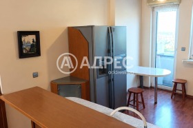 ������� ���������� | Imot.bg � ����� ������ 3