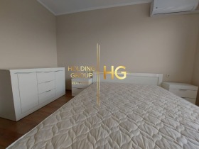 ������� ������� | Imot.bg � ����� ������ 11