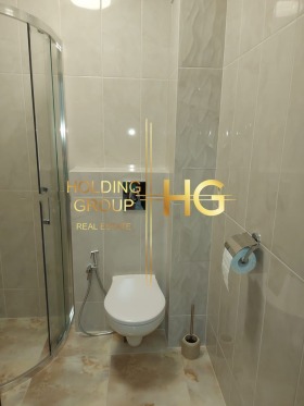 ������� ������� | Imot.bg � ����� ������ 6