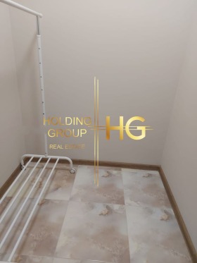 ������� ������� | Imot.bg � ����� ������ 17