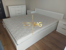 ������� ������� | Imot.bg � ����� ������ 5