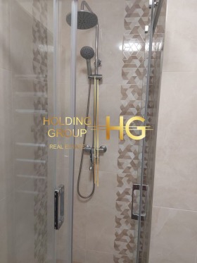 ������� ������� | Imot.bg � ����� ������ 7