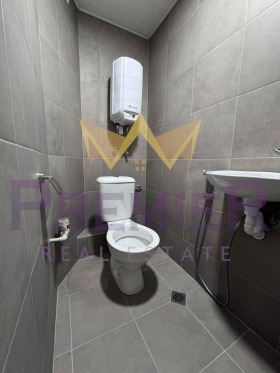 ������� ���� | Imot.bg � ����� ������ 9