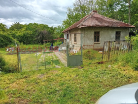 ������� ���� | Imot.bg � ����� ������ 10