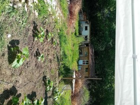 ������� ���� | Imot.bg � ����� ������ 4