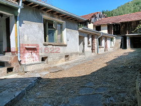 ������� ���� | Imot.bg � ����� ������ 12