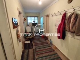 ������� ���� | Imot.bg � ����� ������ 7