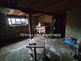 ������� ���� | Imot.bg � ����� ������ 9