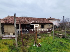 ������� ���� | Imot.bg � ����� ������ 3