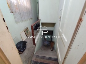 ������� ���� | Imot.bg � ����� ������ 8