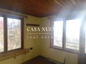 ������� ���� | Imot.bg � ����� ������ 3