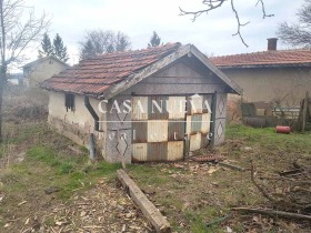 ������� ���� | Imot.bg � ����� ������ 9