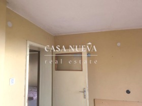 ������� ���� | Imot.bg � ����� ������ 7