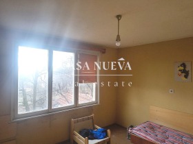 ������� ���� | Imot.bg � ����� ������ 5