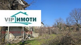 ����� ������� ����,�. ��������, ������ �����>