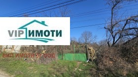 ����� ������� ����,�. ��������, ������ �����