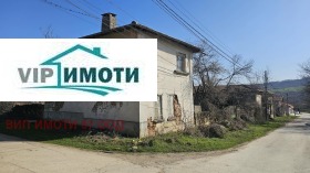 ����� ������� ����,�. ��������, ������ �����