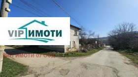 ����� ������� ����,�. ��������, ������ �����