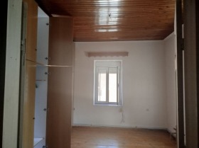 ������� ���� | Imot.bg � ����� ������ 13