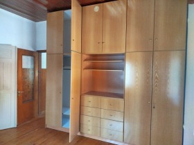 ������� ���� | Imot.bg � ����� ������ 12