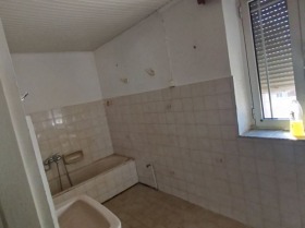 ������� ���� | Imot.bg � ����� ������ 15