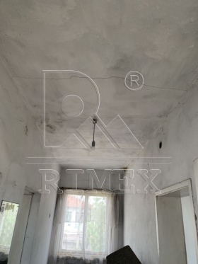 ������� ���� | Imot.bg � ����� ������ 12